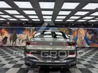 2024 BMW X6