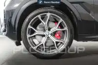 2024 BMW X6