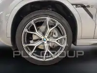 2024 BMW X6