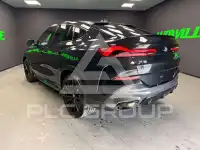 2024 BMW X6