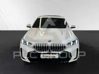 2024 BMW X6