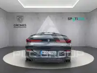 2024 BMW X6