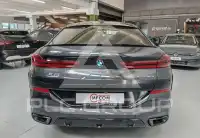 2024 BMW X6