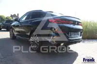 2024 BMW X6