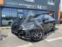 2024 BMW X6