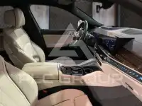 2024 BMW X6