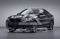 2024 BMW X6