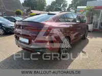 2024 BMW X6
