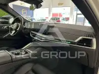 2024 BMW X6