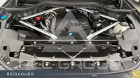 2024 BMW X6
