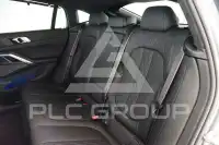 2024 BMW X6