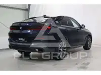 2024 BMW X6