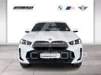 2024 BMW X6