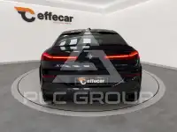 2024 BMW X6