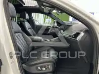 2024 BMW X6