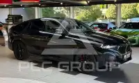 2024 BMW X6