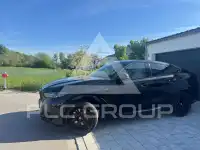 2024 BMW X6