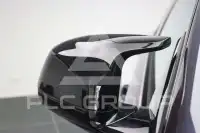 2024 BMW X6
