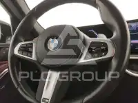 2024 BMW X6