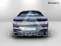 2024 BMW X6