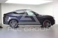 2024 BMW X6