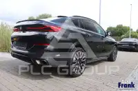 2024 BMW X6
