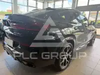 2024 BMW X6