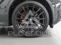 2024 BMW X6