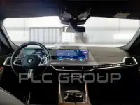 2024 BMW X6