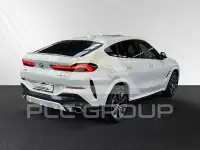 2024 BMW X6