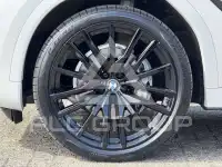 2024 BMW X6