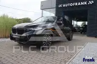 2024 BMW X6
