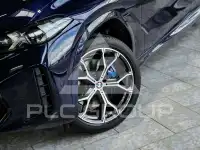 2024 BMW X6