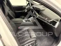 2024 BMW X6
