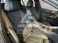 2024 BMW X6
