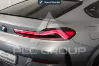 2024 BMW X6