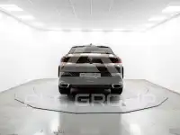 2024 BMW X6