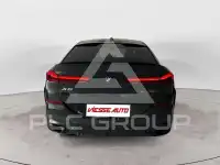 2024 BMW X6