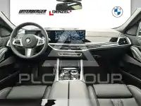 2024 BMW X6