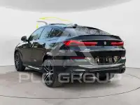 2024 BMW X6