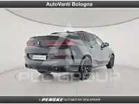 2024 BMW X6