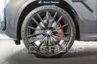 2024 BMW X6