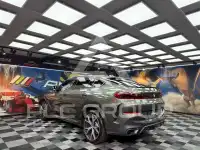 2024 BMW X6