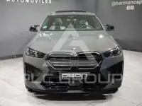 2024 BMW X6