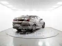 2024 BMW X6