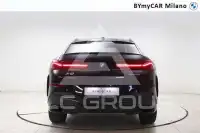 2024 BMW X6