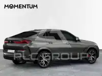 2024 BMW X6