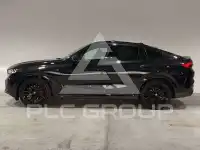2024 BMW X6