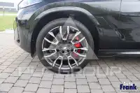 2024 BMW X6