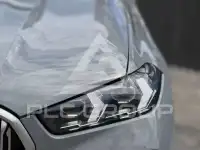 2024 BMW X6